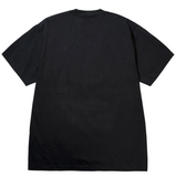 Money Arc T-Shirt