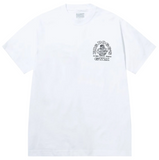 Hard In The Yard T-Shirt