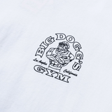 Hard In The Yard T-Shirt
