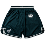 Market International Game Shorts