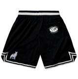 Market International Game Shorts