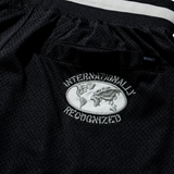 Market International Game Shorts