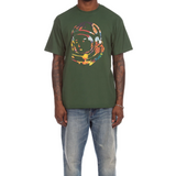 Fresh SS Tee