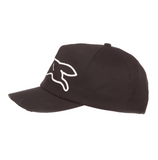 Rails Hat - Black