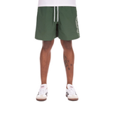 Helmet Shorts
