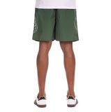Helmet Shorts