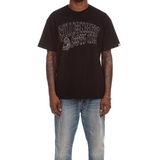 Stores SS Tee