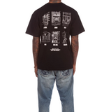 Stores SS Tee