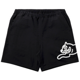 Cone Nylon Short