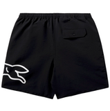 Cone Nylon Short