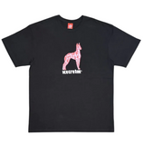 Fido SS Tee