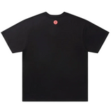 Fido SS Tee