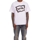 Leo SS Tee