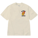 Flaming Dice T-Shirt
