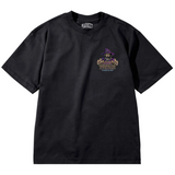 No Rules No Limits T-Shirt