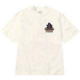 No Rules No Limits T-Shirt