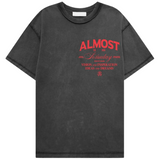 Almost Someday Beverly Tee