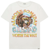 Almost Someday Legacy Tee