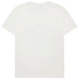 Almost Someday Legacy Tee