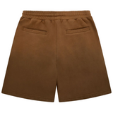 Almost Someday Almost Dead Shorts