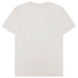 Almost Someday Almost Dead Tee