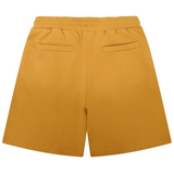Almost Someday Rebel Shorts
