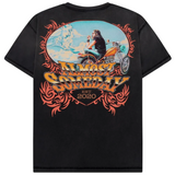 Almost Someday Rebel Tee