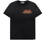 Almost Someday Rebel Tee