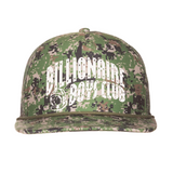 BB Digi Trucker Hat