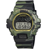 DW6900CMG-3