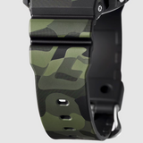 DW6900CMG-3