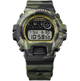 DW6900CMG-3