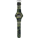DW6900CMG-3