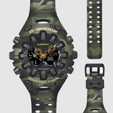 GAV01CMG-3A