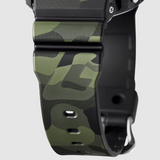 GAV01CMG-3A