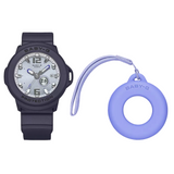BGA-15K-2A