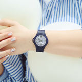 BGA-15K-2A