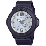 BGA-15K-2A