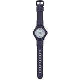 BGA-15K-2A