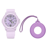 BGA-15K-6A