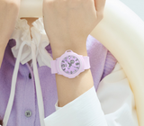 BGA-15K-6A