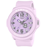 BGA-15K-6A