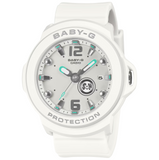 BGA-15K-7A
