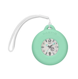 BGA-15K-7A