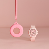 BGA-15K-4A