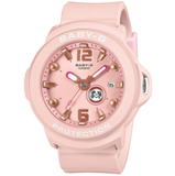 BGA-15K-4A