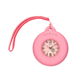 BGA-15K-4A