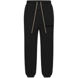 Essentials Fleece Sweatpants