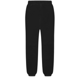 Essentials Fleece Sweatpants