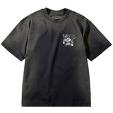 Chinatown Market - Sudden Death T-Shirt